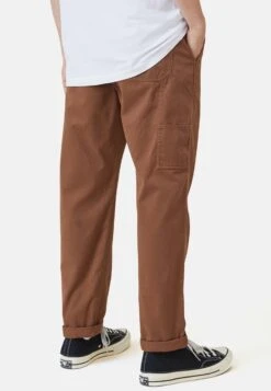 COTTON ON Broek - Brown -Jack and Jones Verkoopwinkel 15851e69ac5d44f0a886dc08607fe129