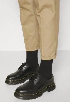 Redefined Rebel Kevin Pants Plus Size - Broek - Kelp 11 Redefined Rebel Kevin Pants Plus Size - Broek - Kelp -Jack and Jones Verkoopwinkel 158faa1da9e7406c9e24a430c43107d1