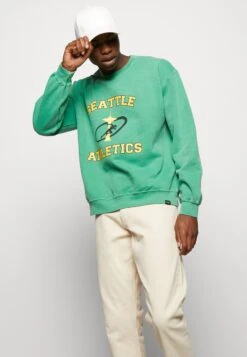 Jack & Jones Jpstchris Jjoriginal Akm Sn - Straight Leg Jeans - Moonbeam -Jack and Jones Verkoopwinkel 15d1c74036c34b9f9c24a6474fdb910b