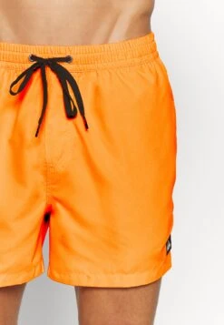 Quiksilver Everyday Volley 15 - Zwemshorts - Orange Pop -Jack and Jones Verkoopwinkel 15e7899cc381449dbe315e5a58da3cea