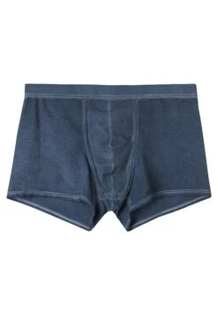 Intimissimi Natural Fresh Supima - Onderbroeken - Blau Dark Blue -Jack and Jones Verkoopwinkel 16098201ae814ad68148f24536f361a8