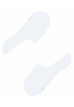 Burlington Athleisure - Enkelsokken - White -Jack and Jones Verkoopwinkel 16542fff8f3d4502b479a0a7d8cfba3a