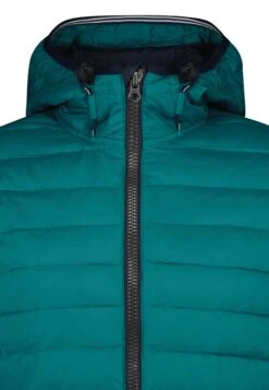 GAASTRA Jas - Green -Jack and Jones Verkoopwinkel 165bcd43d3114b06b1302fa194870704