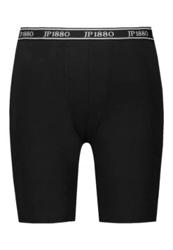 JP1880 Onderbroeken - Zwart -Jack and Jones Verkoopwinkel 16646d07302e447aadfa730cce1a1b2b