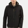 Camel Active Jas - Black -Jack and Jones Verkoopwinkel 1677bc6145374c808d506aa6a65b1cab