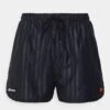 Ellesse Tresi - Zwemshorts - Black -Jack and Jones Verkoopwinkel 167bdbe9561344308a6c080008390f3a