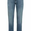 Camel Active Flexxxactive - Straight Leg Jeans - Indigo 1 Camel Active Flexxxactive - Straight Leg Jeans - Indigo -Jack and Jones Verkoopwinkel 1699180884d9498a94ea938c2b7a8bd4
