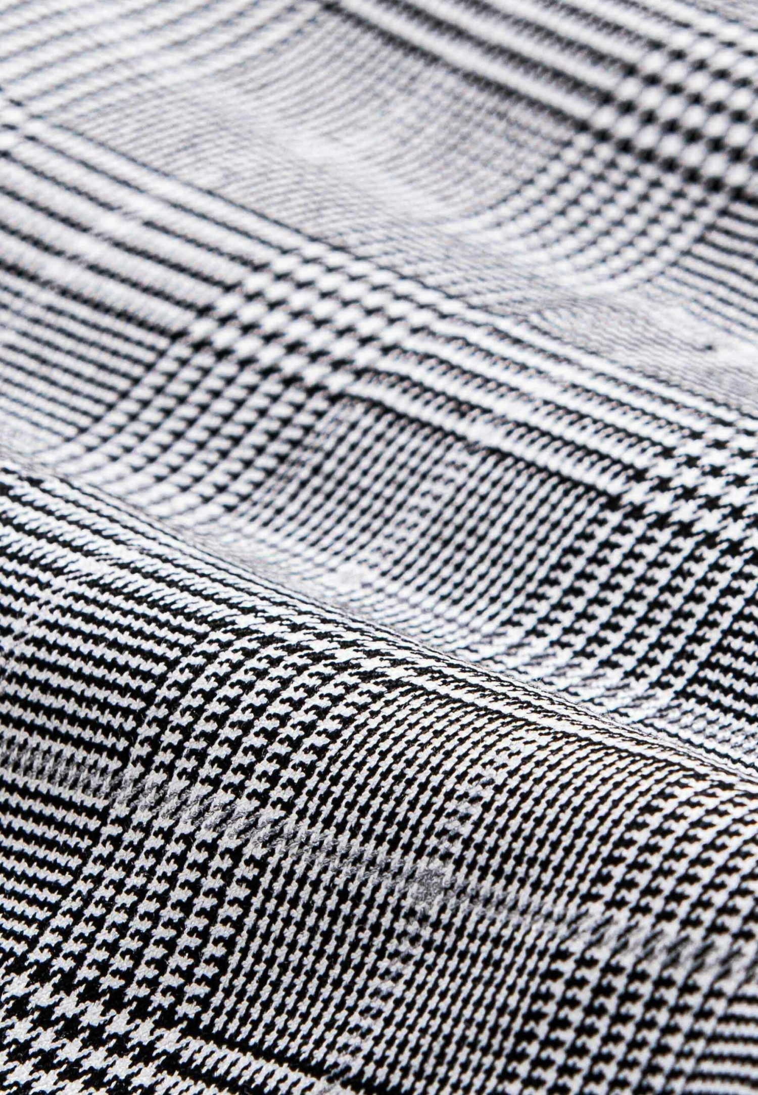 Wellington - Chino - Light Grey 7 Wellington - Chino - Light Grey - Afbeelding 5