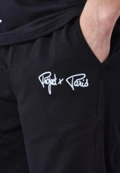 TwoTone - Trainingsbroek - Noir 12 TwoTone - Trainingsbroek - Noir -Jack and Jones Verkoopwinkel 16b4a7f9b1e34d9da67240bd3391ffa3