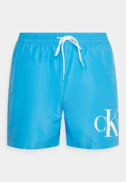 Gift Pack - Zwemshorts - Blue Crush 11 Gift Pack - Zwemshorts - Blue Crush -Jack and Jones Verkoopwinkel 16c1d53ff049481eb27b98b97b7cc6df