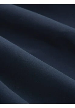 Tom Tailor Basic - Zwemshorts - Sky Captain Blue 13 Tom Tailor Basic - Zwemshorts - Sky Captain Blue -Jack and Jones Verkoopwinkel 1700eac2062040de8b197dac481cfdbc