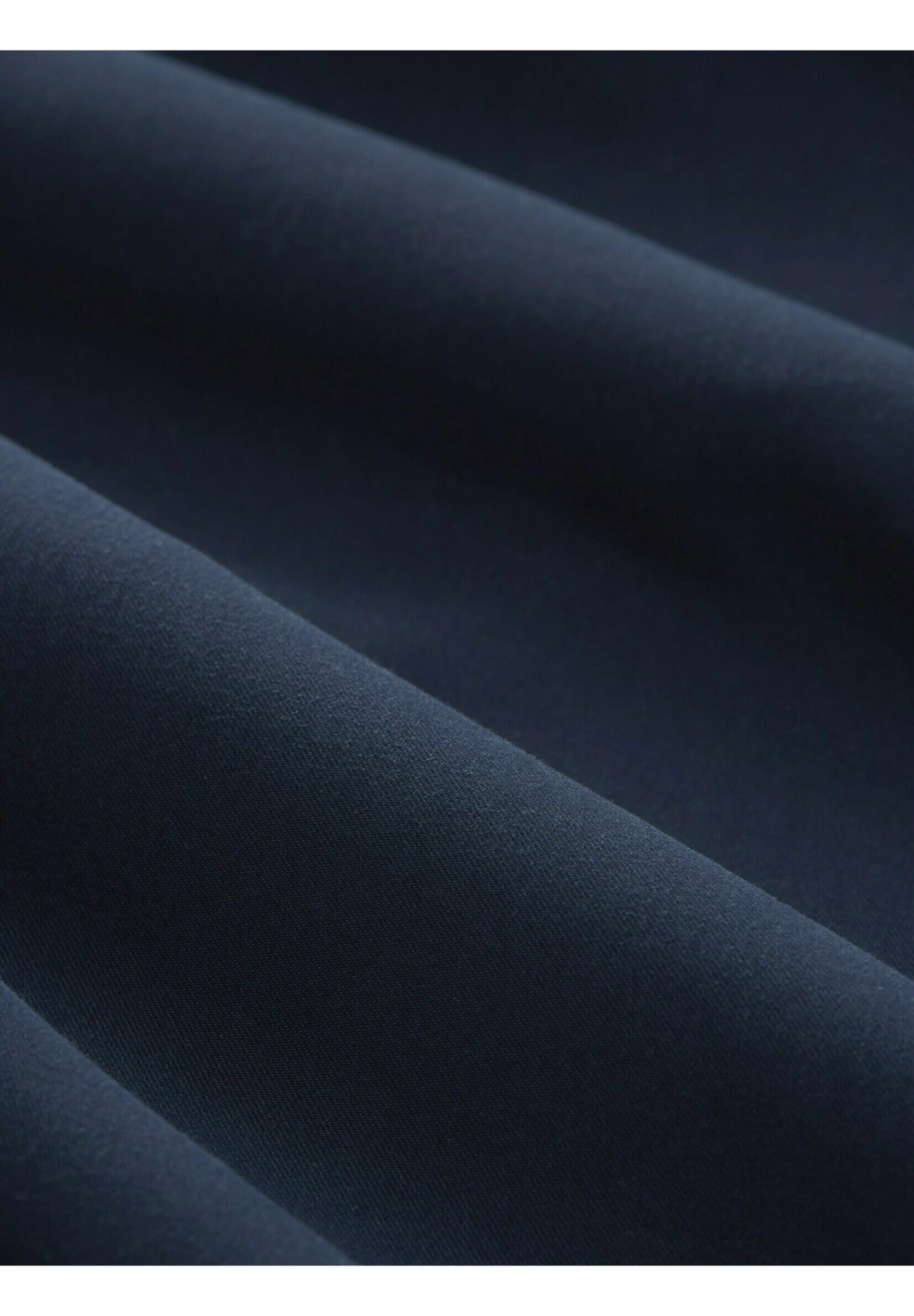 Tom Tailor Basic - Zwemshorts - Sky Captain Blue 8 Tom Tailor Basic - Zwemshorts - Sky Captain Blue - Afbeelding 6