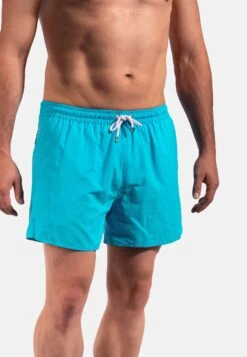 1-Pack Blu2256 - Zwemshorts - Surf -Jack and Jones Verkoopwinkel 170583353bef415ea36ceb43a8ce2b2c