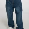 Baggys Fat Bro - Relaxed Fit Jeans - Blue -Jack and Jones Verkoopwinkel 17162dd28794440c9584da523d975368