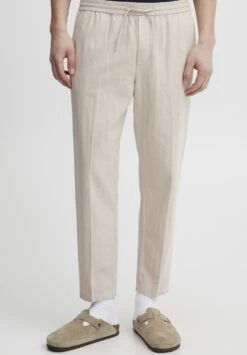 CASUAL FRIDAY Broek - Chateau Gray