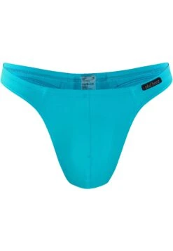 1-Pack Blu2252 Sunstring - Zwemslips - Surf -Jack and Jones Verkoopwinkel 17304086a6bb4dc59e9a4d59abd2089a