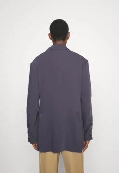 Vivienne Westwood Wreck Jacket - Blazer - Blue -Jack and Jones Verkoopwinkel 1740d322ef6747c1b54cd3697ae5b34c