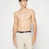 Ellesse Limas - Zwemshorts - Off White -Jack and Jones Verkoopwinkel 174805963a034a8dbbf1013742a46f17