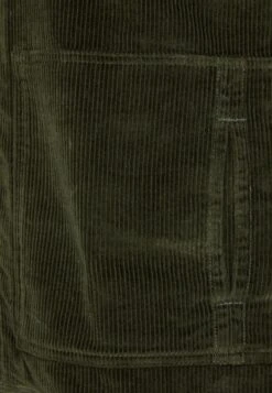 Classic WalesZip Overshirt - Lichte Jas - Forrest Night -Jack and Jones Verkoopwinkel 174d603264404d84a9bc1f4746c1d21c