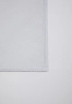 DeFacto Strandhanddoek - Karma 6 DeFacto Strandhanddoek - Karma -Jack and Jones Verkoopwinkel 17518f93d6fb4b45a63eaa9b879a318a