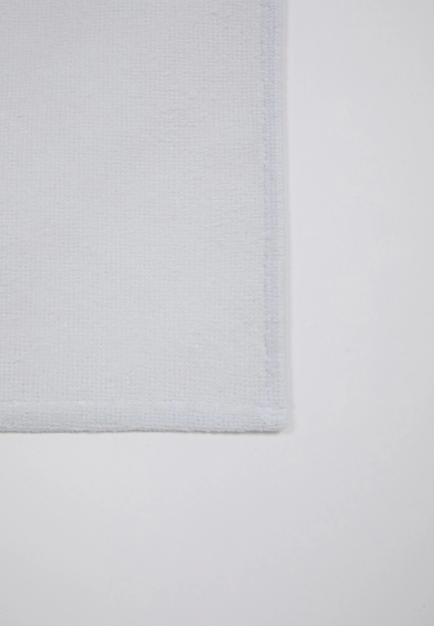 DeFacto Strandhanddoek - Karma 4 DeFacto Strandhanddoek - Karma - Afbeelding 2