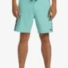 Billabong D Bah Lo Tide - Zwemshorts - Turquoise 1 Billabong D Bah Lo Tide - Zwemshorts - Turquoise -Jack and Jones Verkoopwinkel 178c5e7fdfff4911b16c1a51453c5408