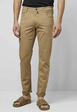 Meyer Broek - Camel