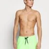 Quiksilver Everyday Volley 15 - Zwemshorts - Green Gecko 2 Quiksilver Everyday Volley 15 - Zwemshorts - Green Gecko -Jack and Jones Verkoopwinkel 17ceb5aa577c438d931bcfca92a59afa