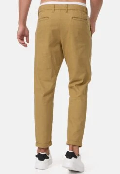 Indicode Jeans Cunningham - Broek - Amber -Jack and Jones Verkoopwinkel 17e51d61b298458096ec9e29f29c7906
