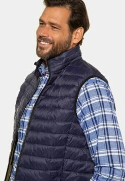 Jack and Jones Verkoopwinkel -Jack and Jones Verkoopwinkel 17f5d6182eda4b9ca5dcc6f56e799eb0