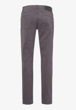 BRAX Style Cadiz - Broek - Graphit -Jack and Jones Verkoopwinkel 17fe19754f754ec5bc2794c48e7eb249