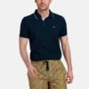 Baileys Zwemshorts - Sun Yellow 1 Baileys Zwemshorts - Sun Yellow -Jack and Jones Verkoopwinkel 18151b805e404f1ebbda0b9ded4739ad