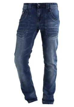 Cars Jeans Bedford - Jeans Skinny Fit - Stone Used 10 Cars Jeans Bedford - Jeans Skinny Fit - Stone Used -Jack and Jones Verkoopwinkel 1817a84b83b247d2b546b8677a4e6e08