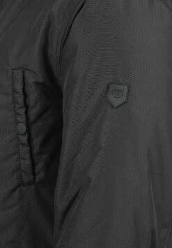 Redefined Rebel Majid - Winterjas - Mottled Dark Grey 12 Redefined Rebel Majid - Winterjas - Mottled Dark Grey -Jack and Jones Verkoopwinkel 1827460594474dd1a5b43904f8329c26