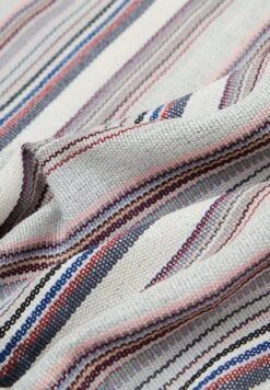 Royal Ultrasoft - Strandhanddoek - Beige Red Rose -Jack and Jones Verkoopwinkel 182bd47656d943cd948937c82da9d4cd