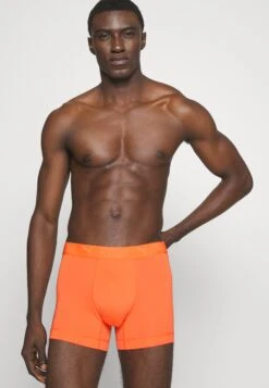 Puma Boxer 2 Pack - Onderbroeken - Hot Heat/Black 12 Puma Boxer 2 Pack - Onderbroeken - Hot Heat/Black -Jack and Jones Verkoopwinkel 182fbf9b6cdb47ccb100b11b4bdacc02