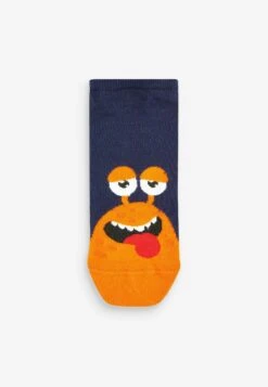 Next 5 Pack - Sokken - Monster 12 Next 5 Pack - Sokken - Monster -Jack and Jones Verkoopwinkel 1840fcd981dd41eeb456bc545f0661a8