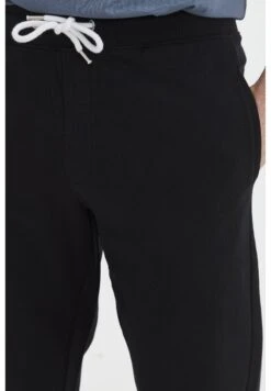 Solid Sdtambert - Trainingsbroek - Black 13 Solid Sdtambert - Trainingsbroek - Black -Jack and Jones Verkoopwinkel 185691713d88483bba60d9fe154b30e1