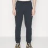 Boss Hadiko - Trainingsbroek - Dark Blue 1 Boss Hadiko - Trainingsbroek - Dark Blue -Jack and Jones Verkoopwinkel 18587cd756bd4f989fc4ddb4005ae0a9