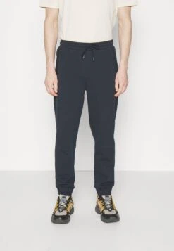 Boss Hadiko - Trainingsbroek - Dark Blue