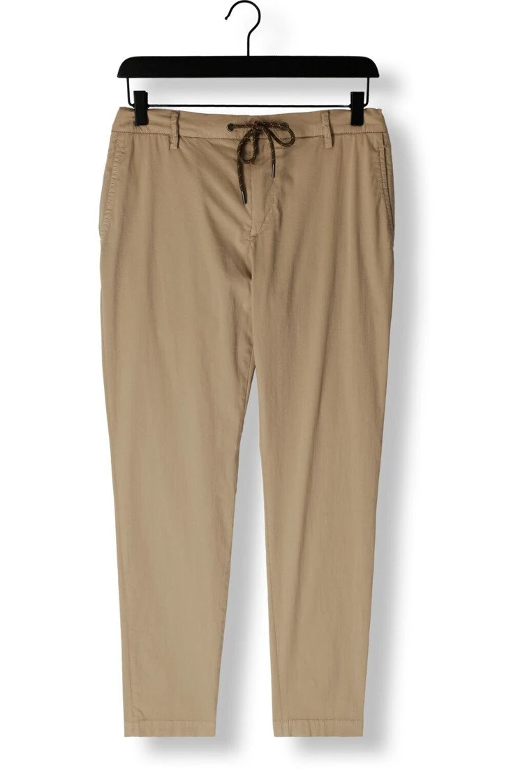 Jump - Broek - Zand 6 Jump - Broek - Zand - Afbeelding 4