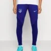 Nike Performance Atlético Madrid Strike Pant - Fanartikel - Deep Royal Blue/Copa 1 Nike Performance Atlético Madrid Strike Pant - Fanartikel - Deep Royal Blue/Copa -Jack and Jones Verkoopwinkel 18941c5dca98445fa5e64e709dc9a1a5