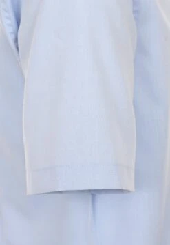 Venti Kurzarm Uni Modern Fit - Overhemd - Hellblau 9 Venti Kurzarm Uni Modern Fit - Overhemd - Hellblau -Jack and Jones Verkoopwinkel 18b2c5d06ea74f978e2363492656525d