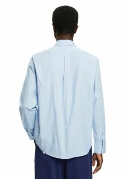 ESPRIT Button-Down - Overhemd - Pastel Blue 17 ESPRIT Button-Down - Overhemd - Pastel Blue -Jack and Jones Verkoopwinkel 18d33b78768c4e7daf0d2fc189994b69