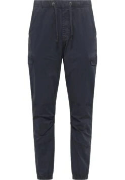 Watley - Cargobroek - Marine -Jack and Jones Verkoopwinkel 18d8112a4fae466e9e919d85e6058419