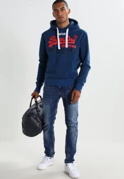 Cars Jeans Bedford - Jeans Skinny Fit - Stone Used 8 Cars Jeans Bedford - Jeans Skinny Fit - Stone Used -Jack and Jones Verkoopwinkel 19082bae62dc409282c6215184a55320