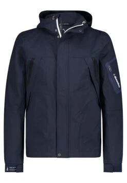 GAASTRA Engine- Jas - Navy -Jack and Jones Verkoopwinkel 192bc3c5de3a415db06cc5b5ab312ef7