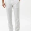BRAX Style Evans - Chino - White -Jack and Jones Verkoopwinkel 19309b176cf447fb98630b0a83e77179