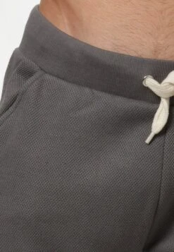 Trainingsbroek - Vert Kaki 9 Trainingsbroek - Vert Kaki -Jack and Jones Verkoopwinkel 1943b6a7b5b2413eb444aa276ab1efe2