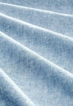 TOM TAILOR Denim Mit Brusttasche - Overhemd - Helsinki Night Blue Chambray 13 TOM TAILOR Denim Mit Brusttasche - Overhemd - Helsinki Night Blue Chambray -Jack and Jones Verkoopwinkel 19628606512f4ea7ba74214cf3748efa